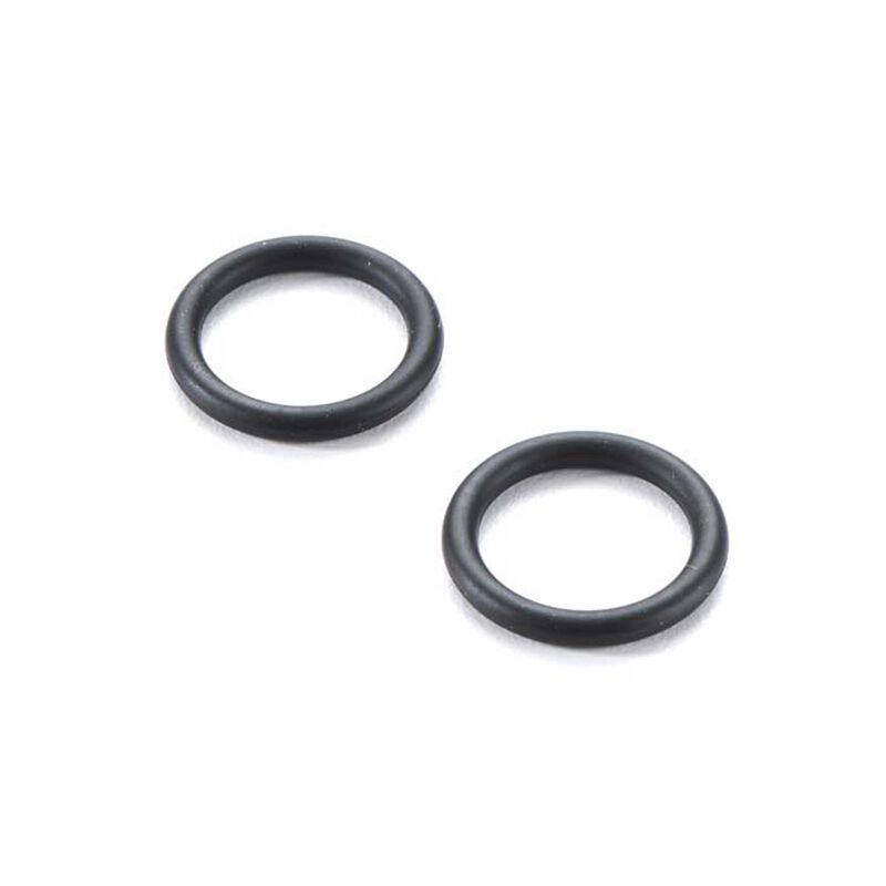 Carburetor Gasket: 70T, GF30