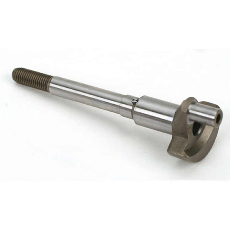 Crankshaft:AA