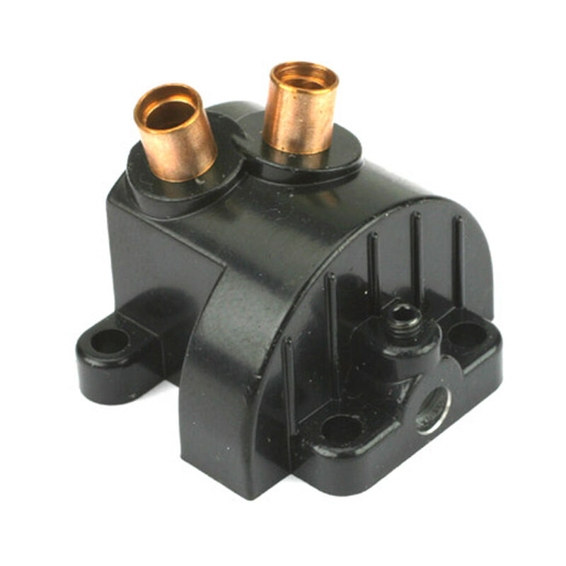 Cam Gear Housing:H