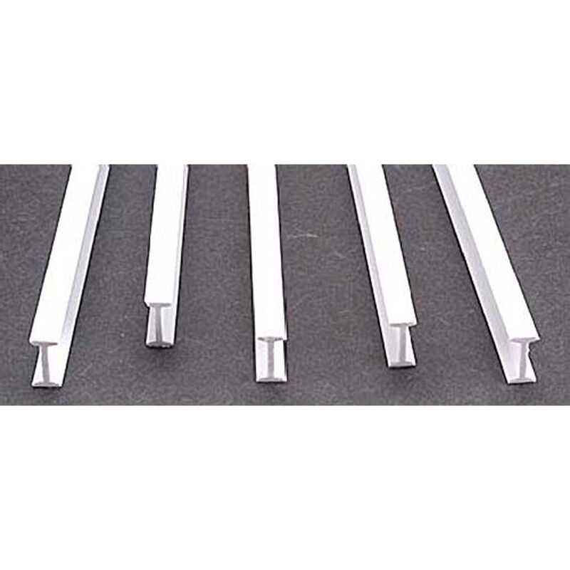 BFS-14 I Beam,7/16" (5)