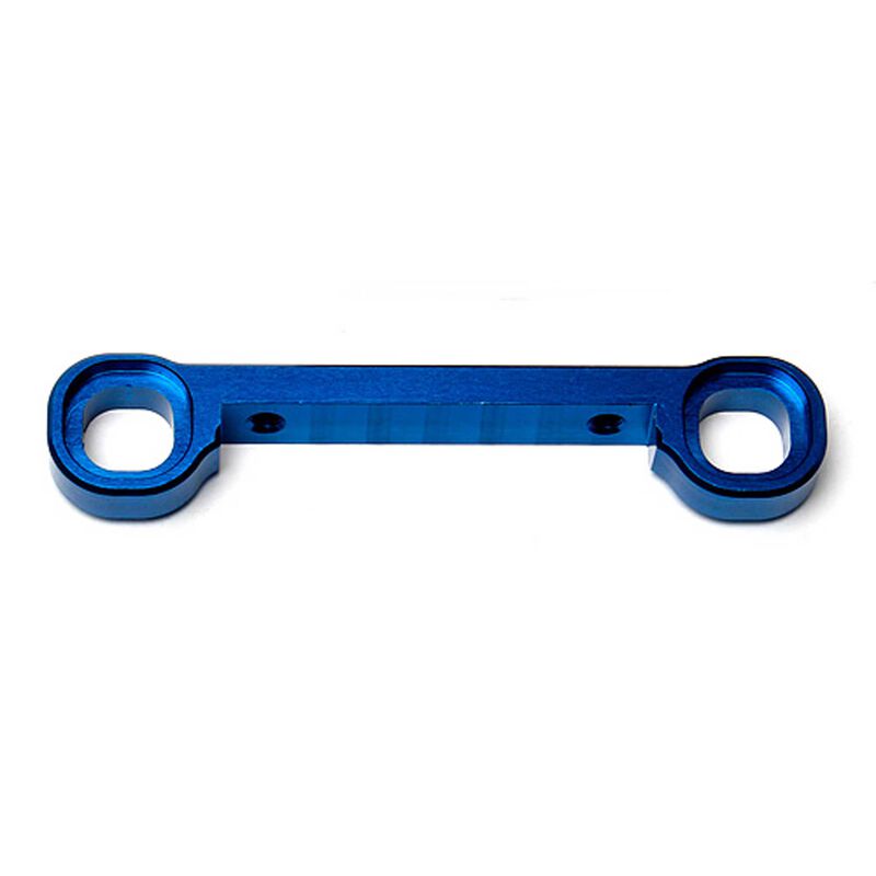 Upper Link Mount, 1/8 Team Associated RC8B3