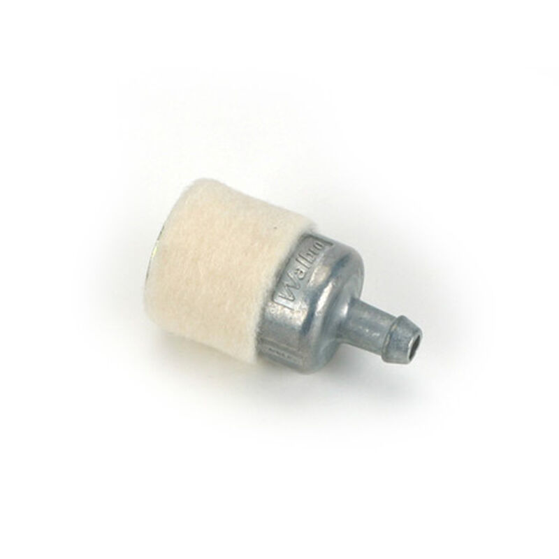 Filter with Weight: BO, BP, BS