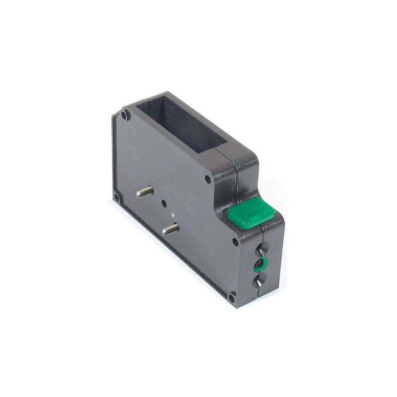 Switch Module Add-On Unit