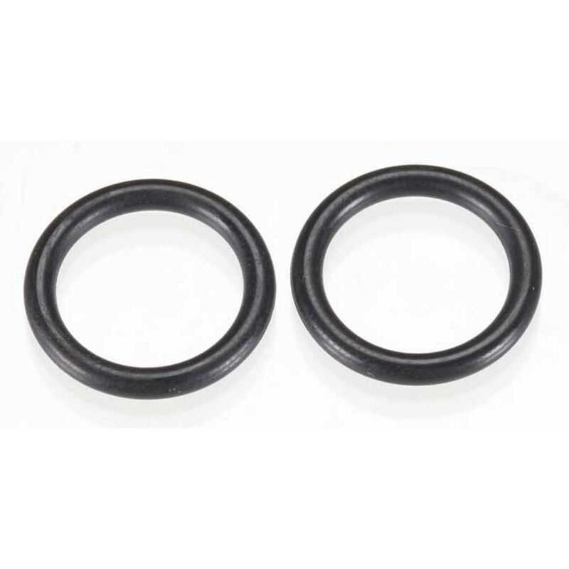Carburetor Gasket: 200 Surpass
