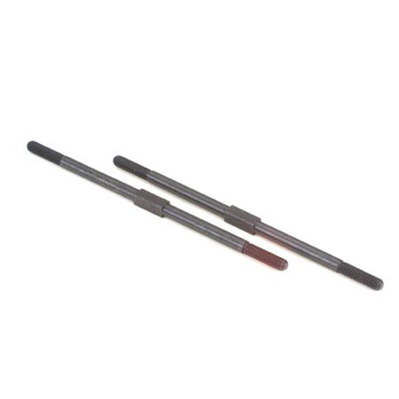 Steel 2.80" Turnbuckle (2)