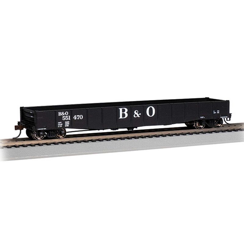 19th CENTURY 4-6-0 STEAM LOCOMOTIVE With SOUNDTRAXX® ECONAMI™ DCC Sound Value On Board CENTRAL PACIFIC #57 "Bison" with WOOD LOAD - N Scale