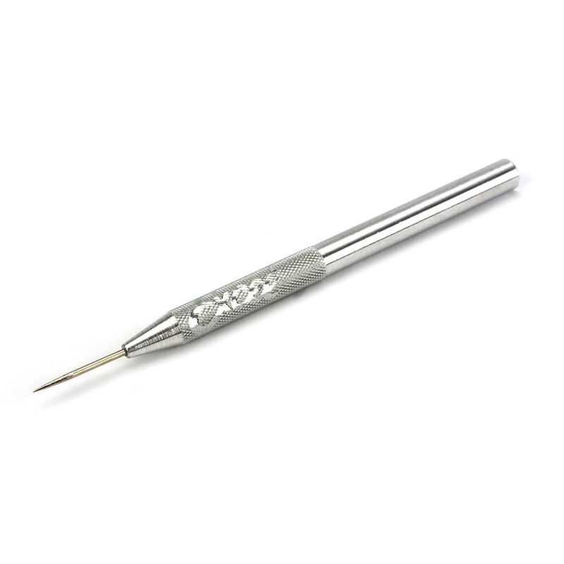 Needle Point Hobby Awl