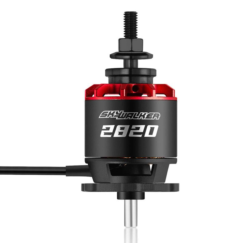 Skywalker 2820SL Motor 1250KV