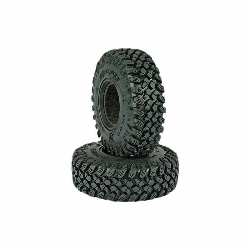 Braven Berserker 1.9 ALIEN Kompound w Foam (2)