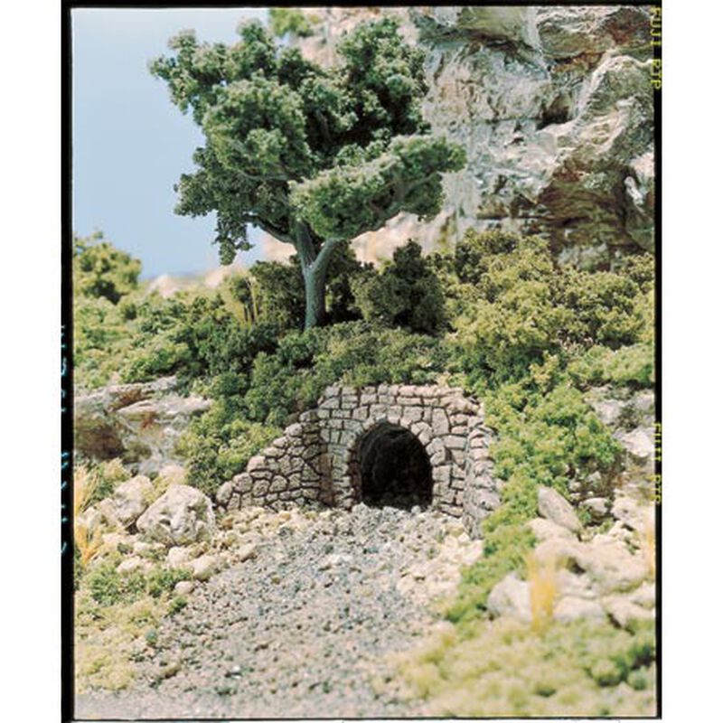 N Culvert, Random Stone (2)