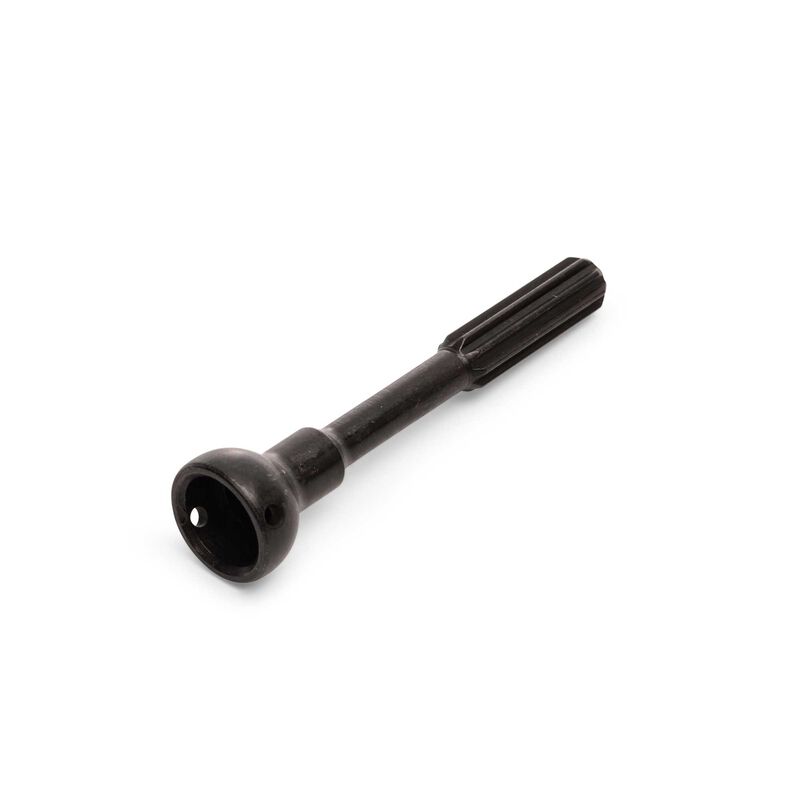 X-Duty Male Bone 65mm (1)