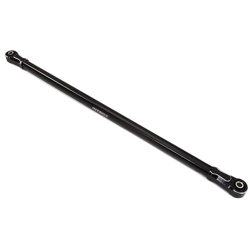 Billet Machined Center Brace Bar w/ Ball Ends for ARRMA 1/8 Kraton 6S BLX V5