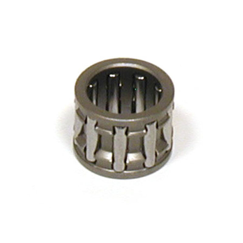 Z445 2850-41410 Bearing