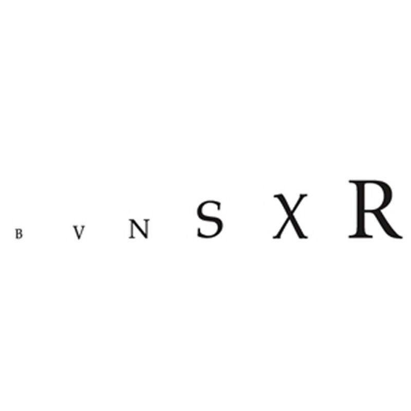 Short Roman Letters, Black