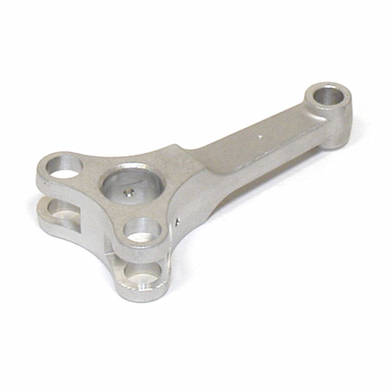 Connecting Rod:HH