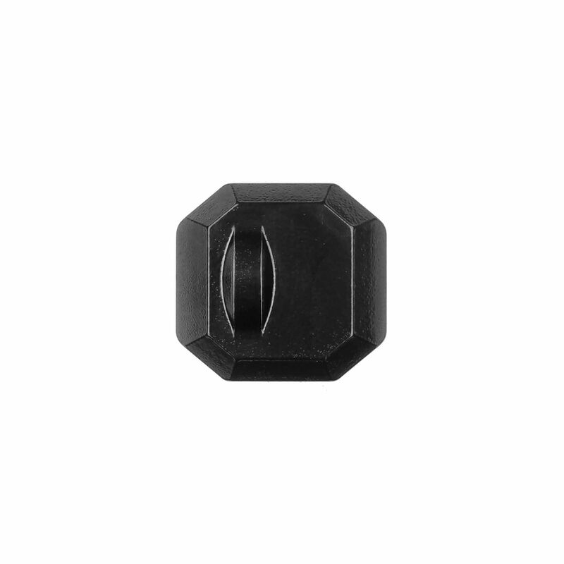Enduro FT Steel Differential Cover, 43gt
