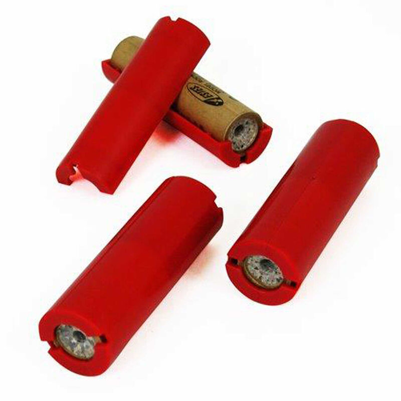 Mini To Standard Engine Adapter (3)