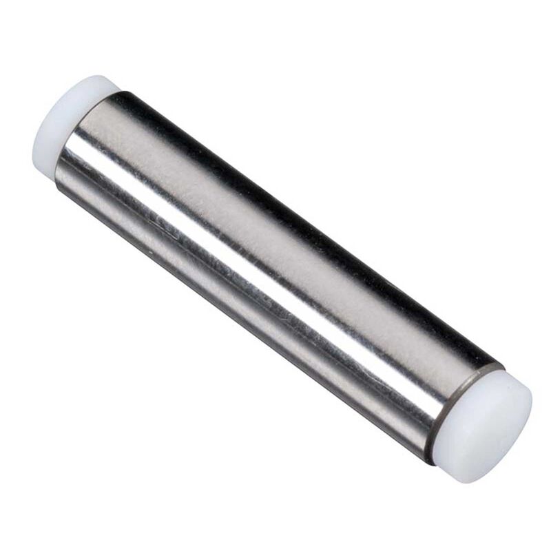 Piston Pin: FS-95V