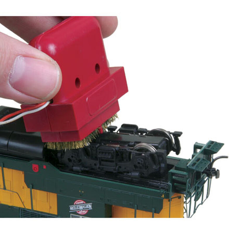 HO/O Speedi Driver Cleaner (DC)
