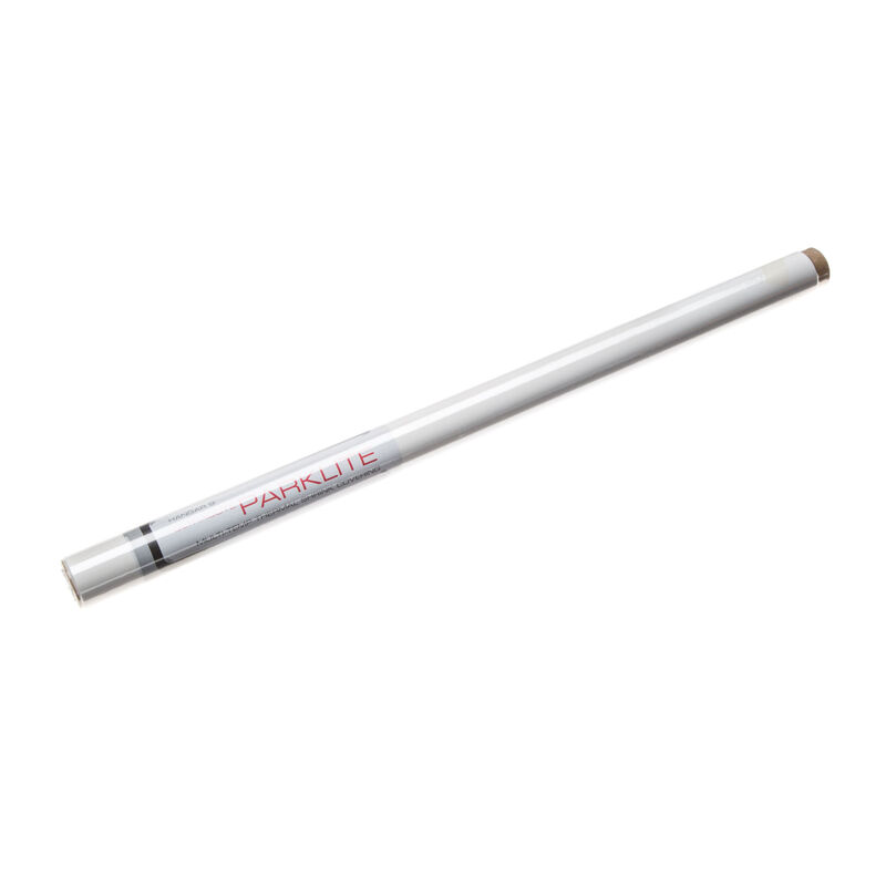 UltraCote ParkLite RC Airplane Covering, White