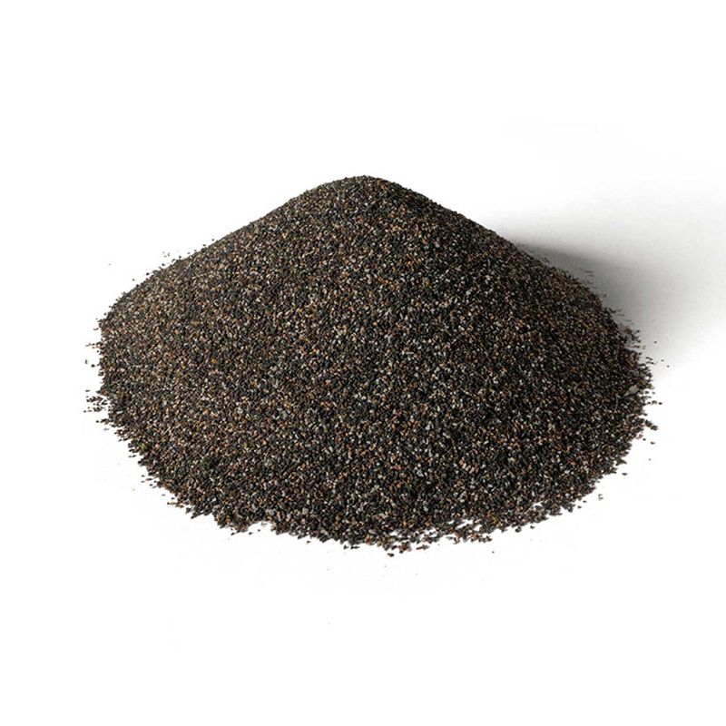 White Blend Sand