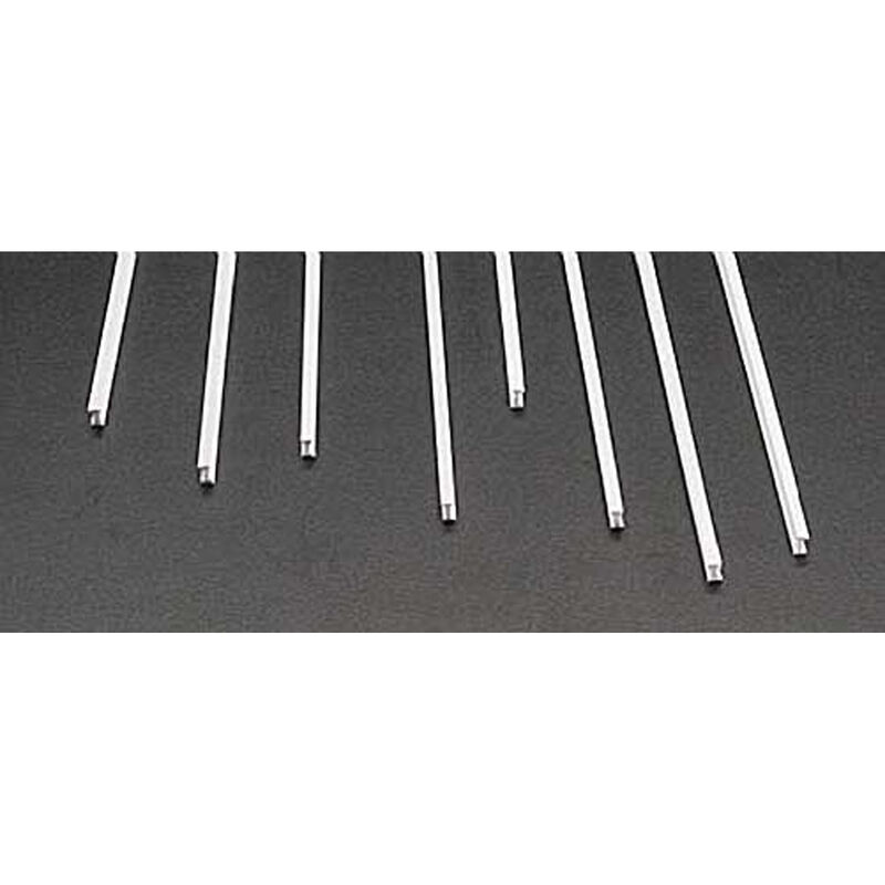 BFS-4 I Beam,1/8" (8)