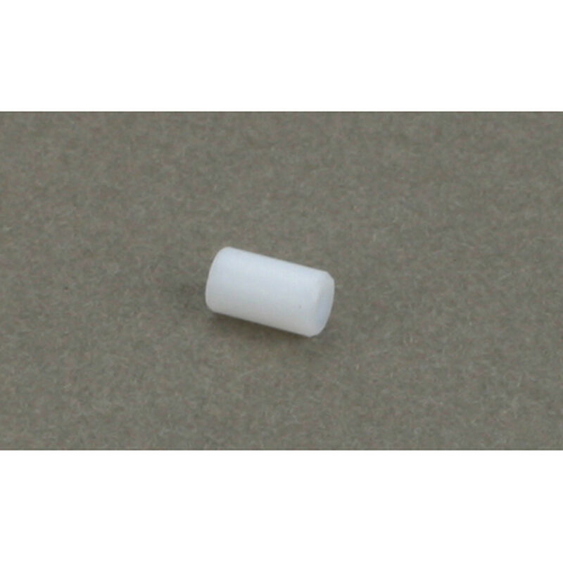 Needle Bearing