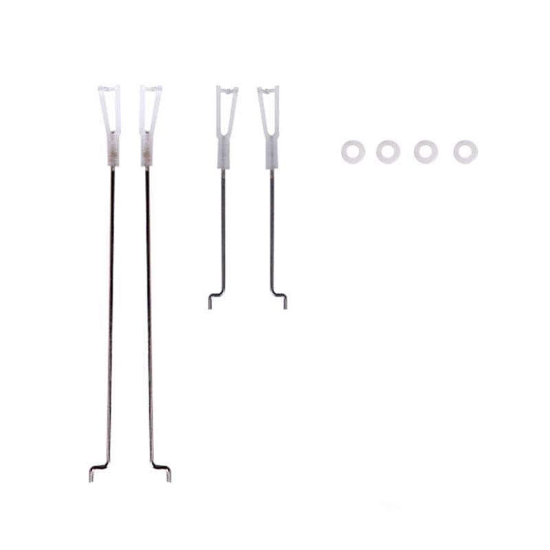 Linkage Rod: F15 V2