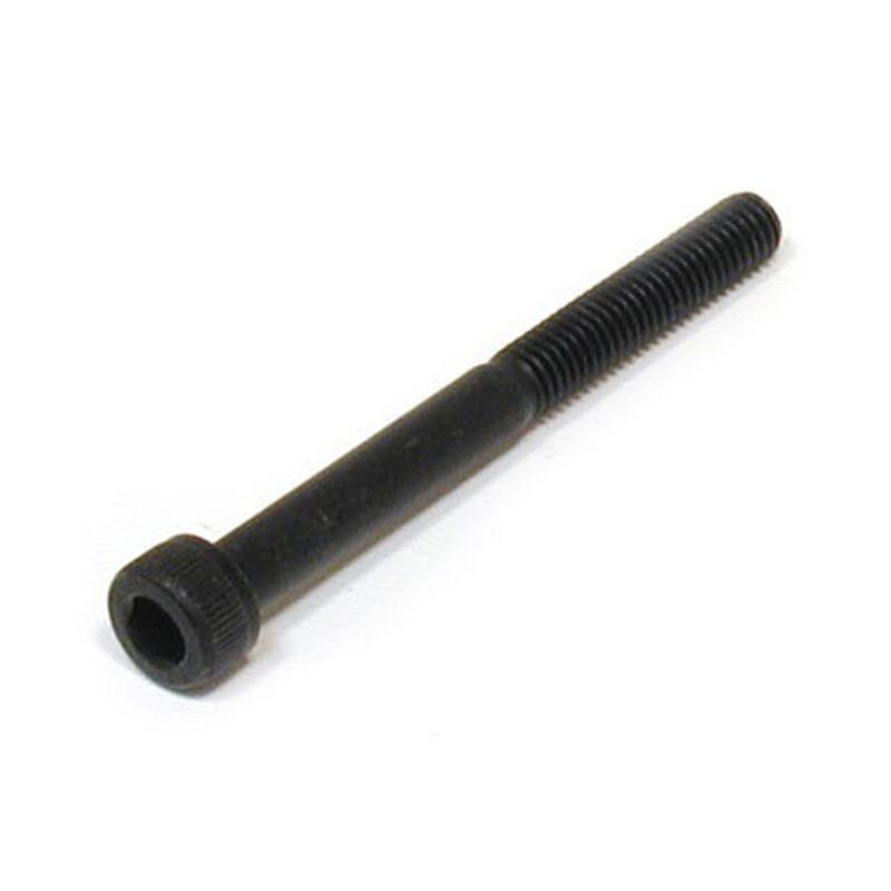 G23 Carb Bolt