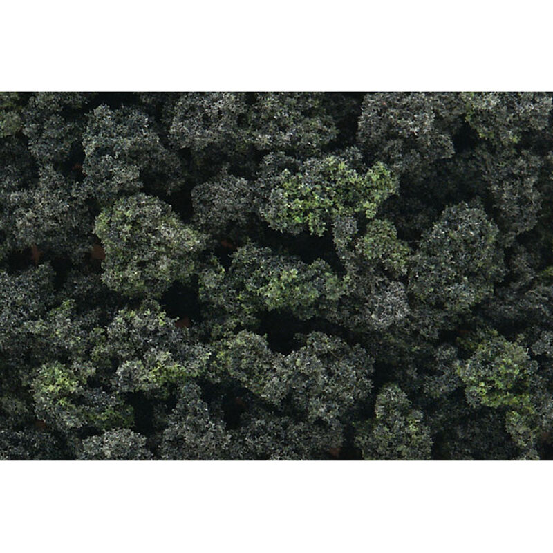 Bushes Shaker, Forest Blend/50 cu. in.