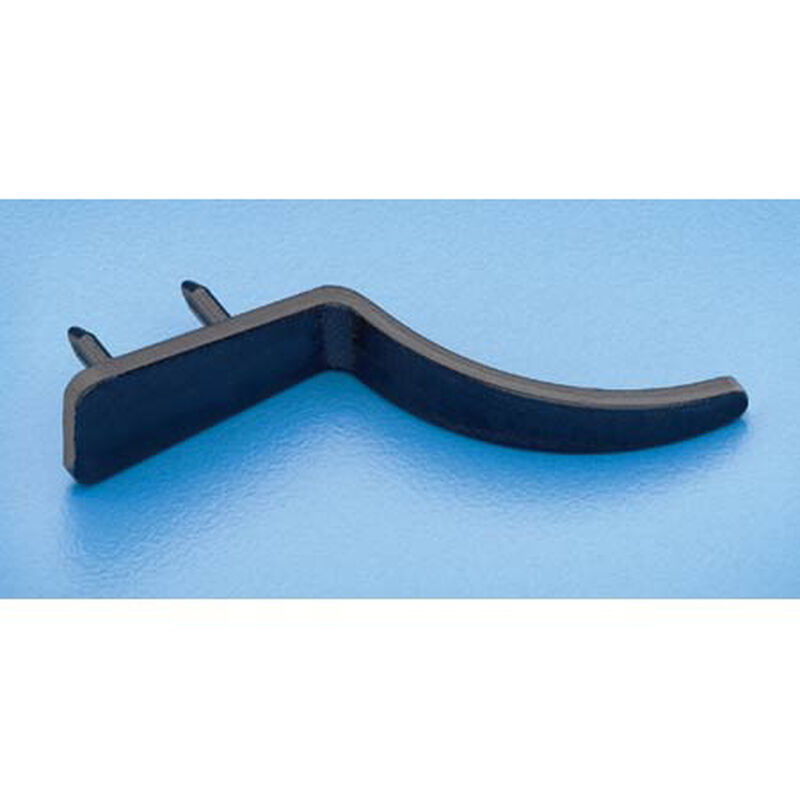 Tail Skid, Micro