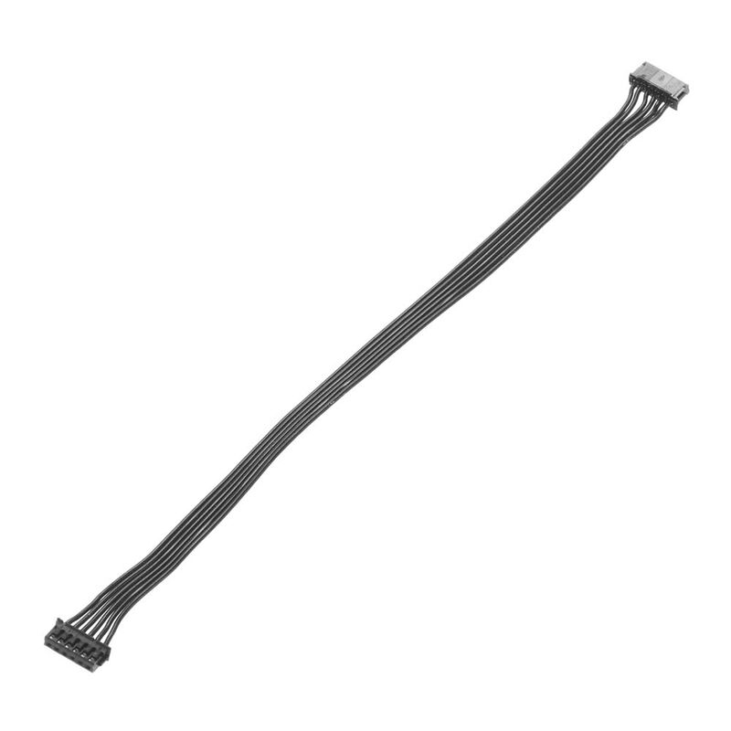 Sensor Cable Flat Ribbon 150mm