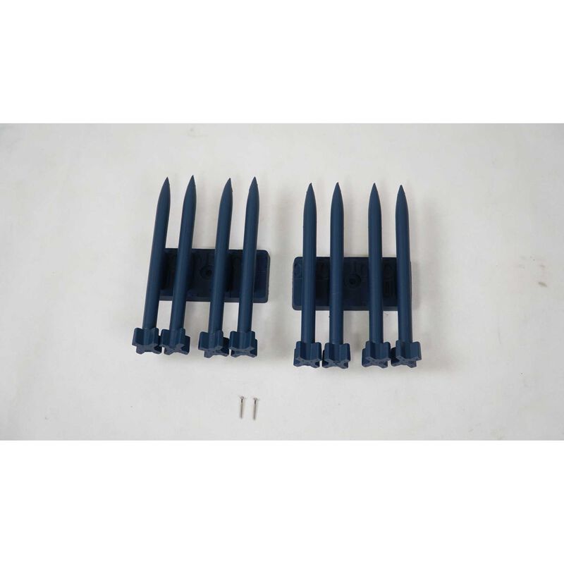 Rocket Set: F4U V3