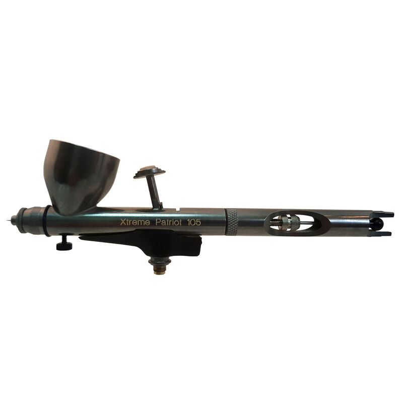Xtreme Patriot 105 Airbrush