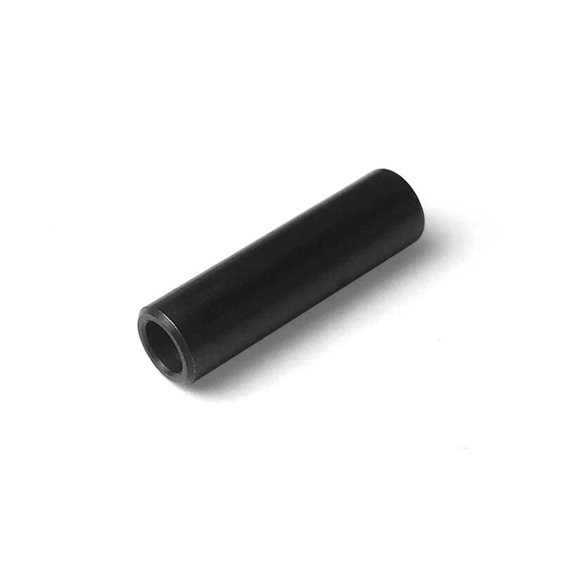 Idler Gear Shaft