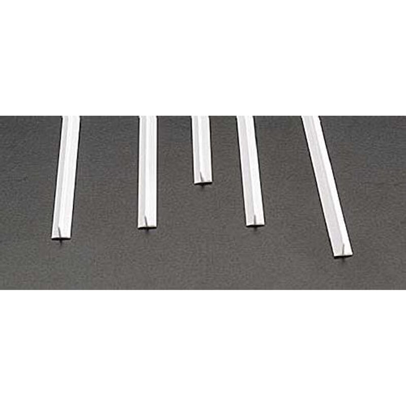 TFS-6 Tee 3/16" (5)
