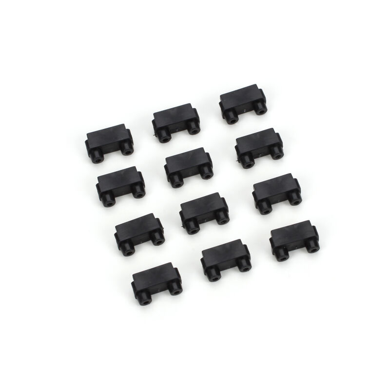 New Motor Mount Pad (12)