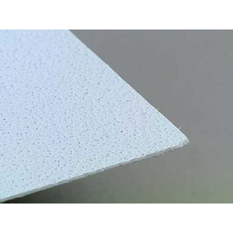 PS-70 Smooth Stucco (2)