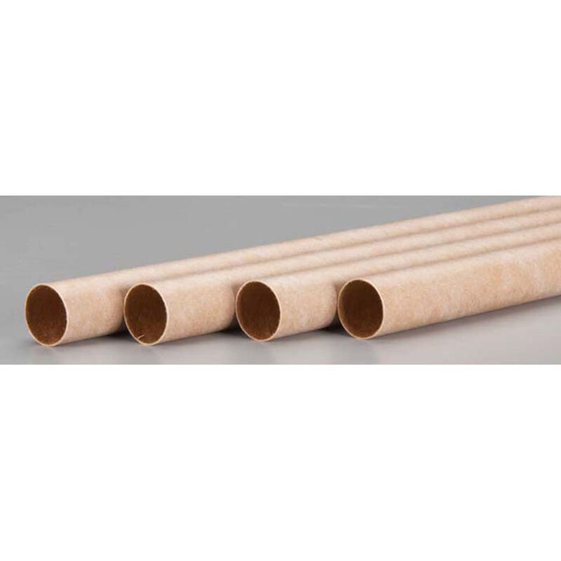 Body Tubes BT-50 (3)