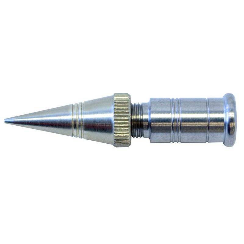 Medium Color Adjusting Part:H