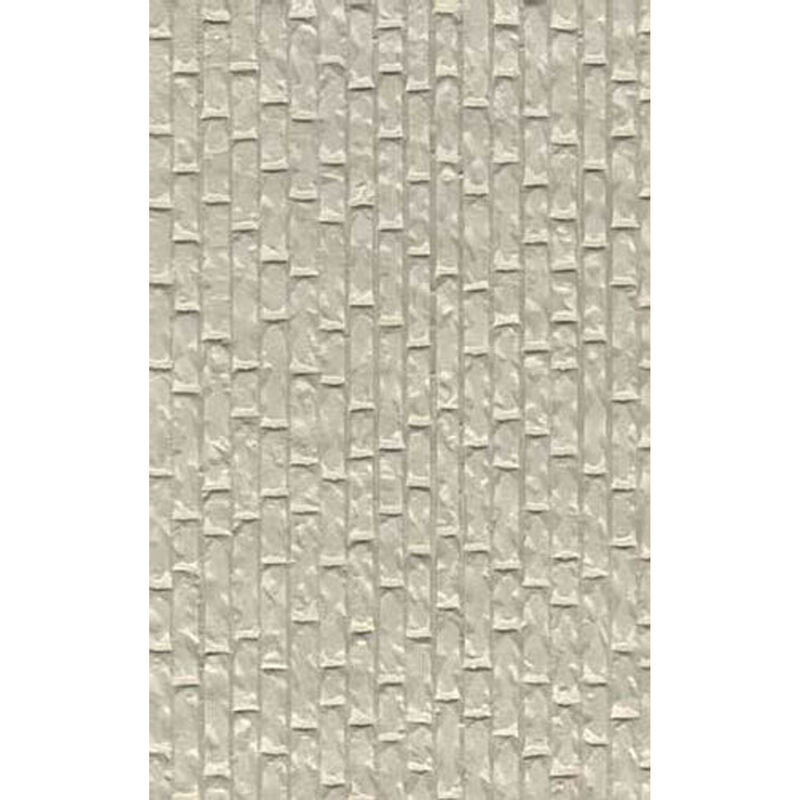 G Dressed Stones (2)