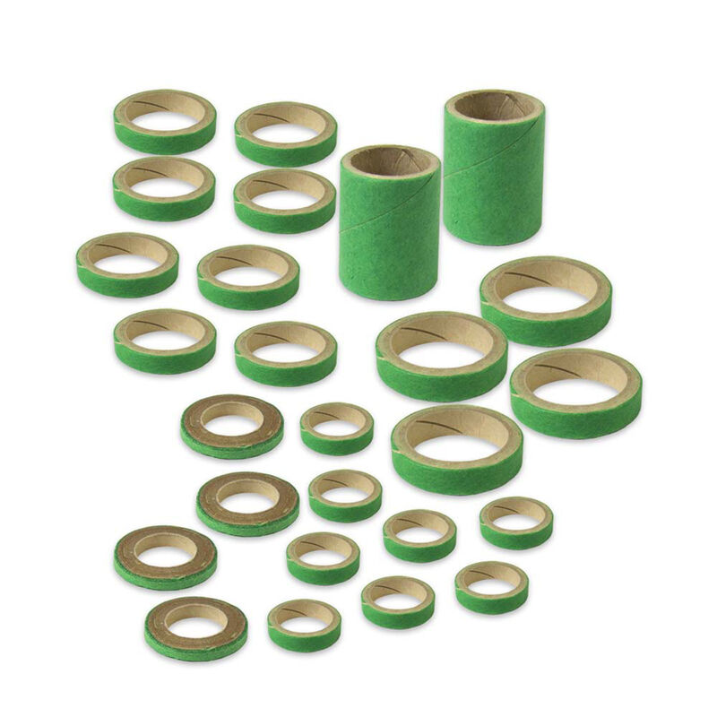 BT5 - BT55 Centering Rings (26)