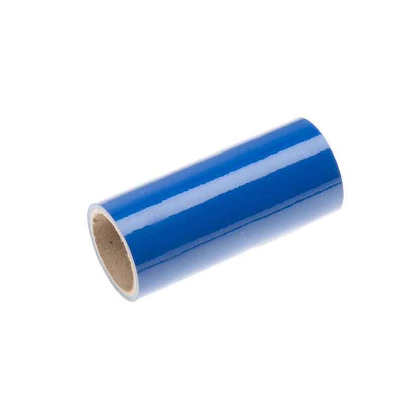 UltraTrim, Deep Blue