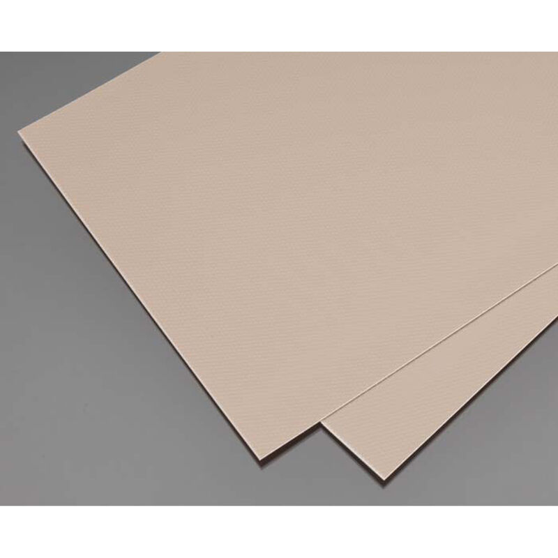 HO Tread Plates (2)