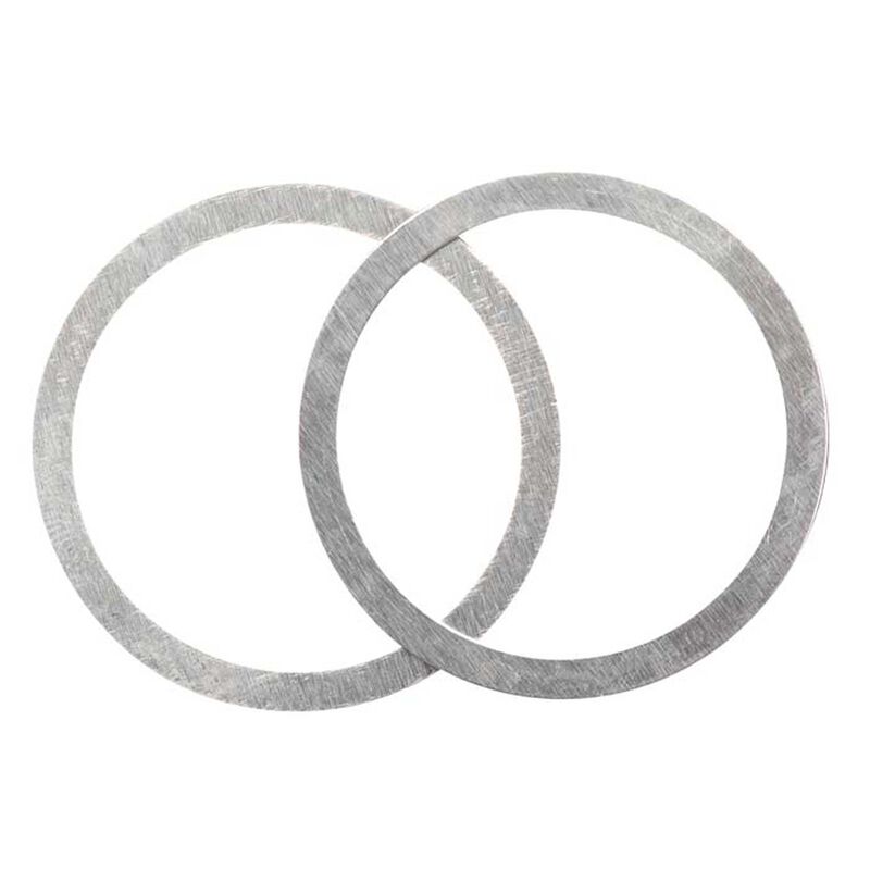 Head Gasket: FT-160