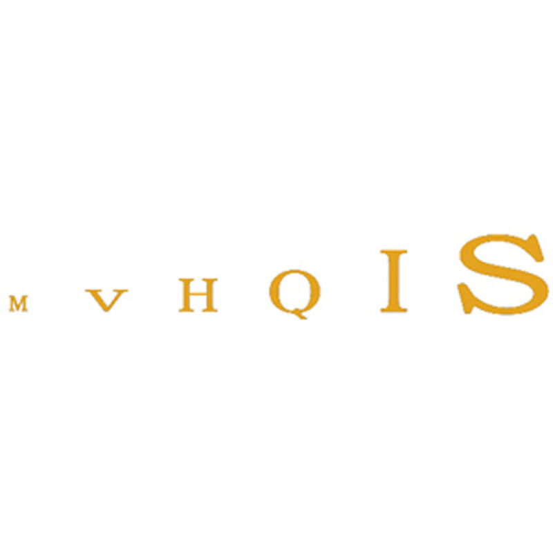 Roman Letters, Gold