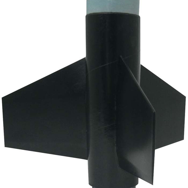 Pro Series II™ E2X® Booster