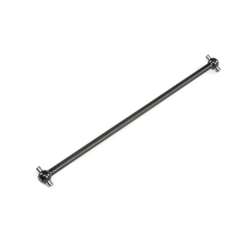 Rear Center Dogbone: 5ive-T 2.0