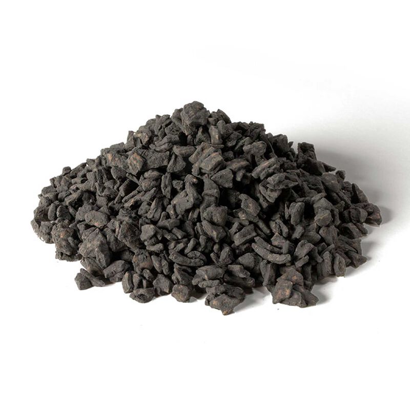 Black Stone