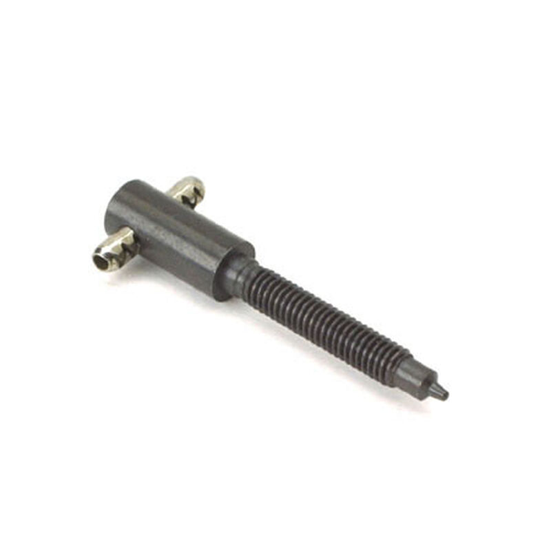 g445 Low-End Needle